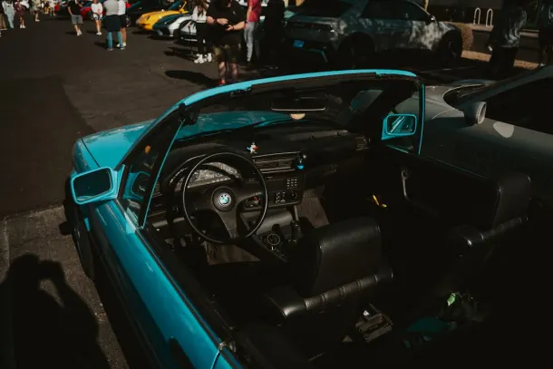 برايم كازينو تطبيق أندرويد/آي أو إس